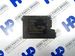Airbag sensor A 004 820 1910 o.a: 190 serie w201, Ophalen of Verzenden, Gebruikt, Mercedes-Benz