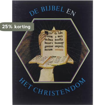 De Bijbel en het christendom 3 / De Bijbel en het, Verzenden, Gelezen, Stemberger Gunter 1940- Thewissen W