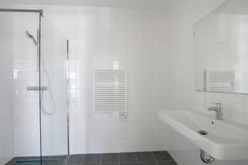 Te huur: Appartement Jozefhof in Gouda, Gouda, Appartement, Zuid-Holland