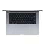 Apple MacBook Pro 2023 M2 | 16.2 | M2 Pro 12-Core CPU |..., Ophalen of Verzenden, Zo goed als nieuw