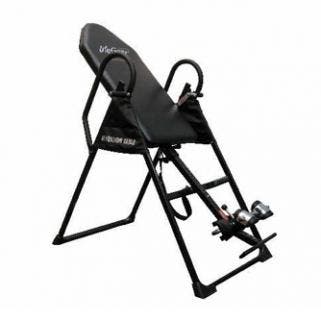 Inversietafel Life Gear Plus, Verzenden, Nieuw