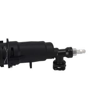 Hulpkoppelingscilinder geschikt voor Peugeot 406 Coupe 40..., Auto-onderdelen, Verzenden, Nieuw, Peugeot