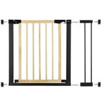 Traphekje | 75 - 82 cm | Traphek | Veiligheidshekje |, Ophalen of Verzenden, Nieuw