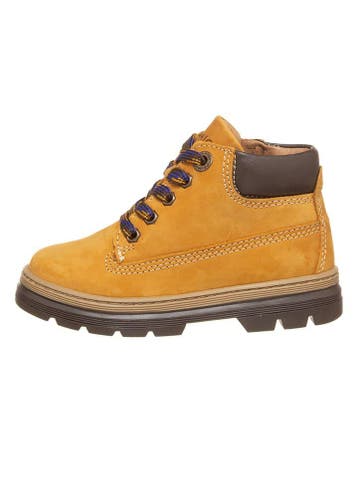 Primigi kinderschoenen tot 70% korting in de limango outlet!, Verzenden, Nieuw, Jongen of Meisje