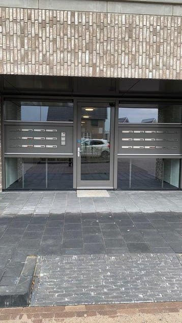 Te huur: Appartement Atletiek in Elst, Gelderland, Appartement, Elst