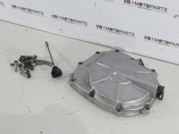 Honda CBR 600 F Koppelingsdeksel, Ophalen of Verzenden, Nieuw