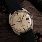 Omega - Seamaster Cosmic - Zonder minimumprijs - 166.026 -, Nieuw