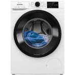Gorenje Wpnei74sai Ts Wasmachine 7kg 1400t, Ophalen of Verzenden, Nieuw, Voorlader, 85 tot 90 cm