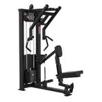 Titanium Strength Elite Series | Pin Loaded | Seated Row, Verzenden, Nieuw, Overige typen