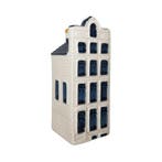 Bols KLM Huisje 67, Verzenden, Zo goed als nieuw