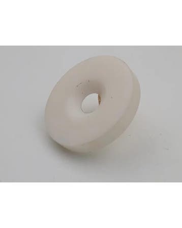 Kunststof Klemschijf voor Biesse CNC, Zakelijke goederen, Verzenden