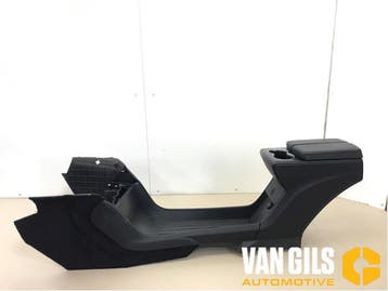Middenconsoles Tesla Model S O179868, Auto-onderdelen, Interieur en Bekleding, Ophalen of Verzenden, Nieuw
