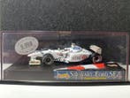 Hot Wheels 1:43 - Model raceauto - Stewart-Ford SF2, Nieuw
