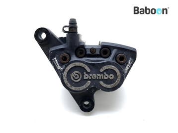 Remklauw Links Voor BMW R 1100 GS (R1100GS 94), Verzenden, Gebruikt
