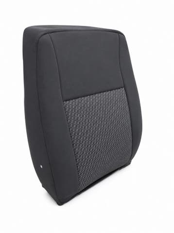 Stoelhoes Rugleuning Volkswagen T5 GP Tasamo, Ophalen of Verzenden, Nieuw