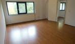 Te Huur 4 Kamer Appartement Via Regia In Maastricht, Huizen en Kamers, Huizen te huur, Direct bij eigenaar, Limburg, Maastricht