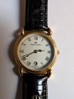 Maurice Lacroix - Classics - Zonder minimumprijs -, Nieuw