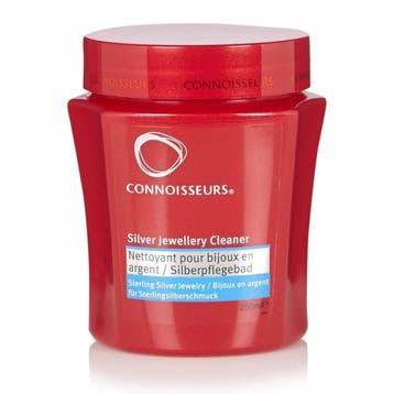 Connoisseurs Jewellery Cleaner, Huis en Inrichting, Verzenden