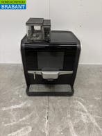 De Jong Duke Nio Koffiemachine Koffieautomaat verse bonen, Ophalen of Verzenden, Gebruikt