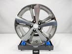 Peugeot 3008 OEM velg 17” 4x108 ET32 (1 stuk), Ophalen of Verzenden, Nieuw, 17 inch, Velg(en)