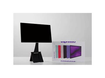 Espresso Displays - Full HD  Monitor - 15.6 inch, IPS, Verzenden, In hoogte verstelbaar, Nieuw