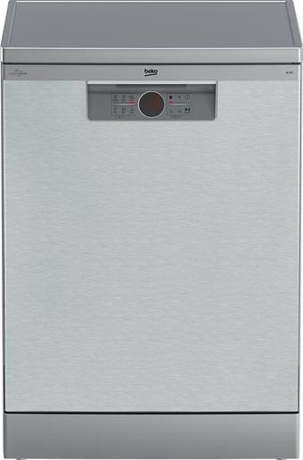 €399 BEKO BDFN26520MM Vaatwasser DHZBEKO135, Ophalen of Verzenden, Nieuw