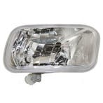 Fog Lamp Right RAM 09/12, Ophalen of Verzenden, Nieuw