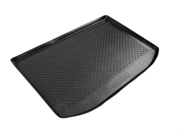 Kofferbakmat op maat - Nissan Qashqai vanaf 2021-, Auto diversen, Automatten, Nieuw, Verzenden