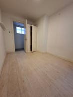 Te huur: Kamer Aweg in Groningen, Huizen en Kamers, Kamers te huur, Groningen