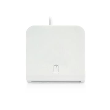CIR125A-01: USB Type A Connector (Standard), Verzenden, Nieuw