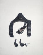 CU3 Displayhouder | Sparta Batavus Koga, Ophalen of Verzenden, Gebruikt