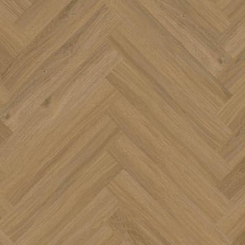 Plak pvc Visgraat  |  Aspecta Contours GD55 Macadamia, Ophalen, Nieuw