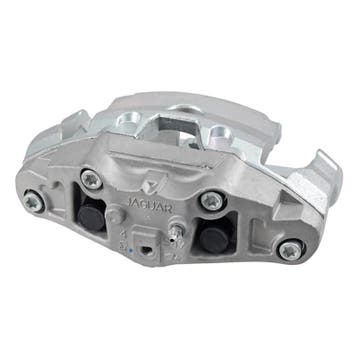 Remklauw Vooras links Jaguar Xk – Mega Korting, Verzenden, Nieuw, Jaguar
