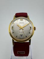 Giroxa - Zonder minimumprijs - Heren - 1960, Nieuw