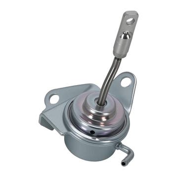 Elektrische turbo actuator geschikt voor Volvo S40 1.6L v..., Verzenden, Nieuw, Volvo