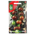 Tomatenzaad | VT (Black cherry), Verzenden