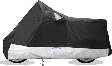 Covermax Extra Large Cover for Touring, Ophalen of Verzenden