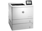 HP - CLJ Enterprise M553x (B5L26A), Printer, HP, Nieuw, Kleur printen