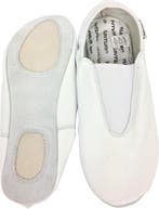 Tunturi Gymschoenen - Turnschoentjes -Turnschoenen -, Verzenden, Nieuw