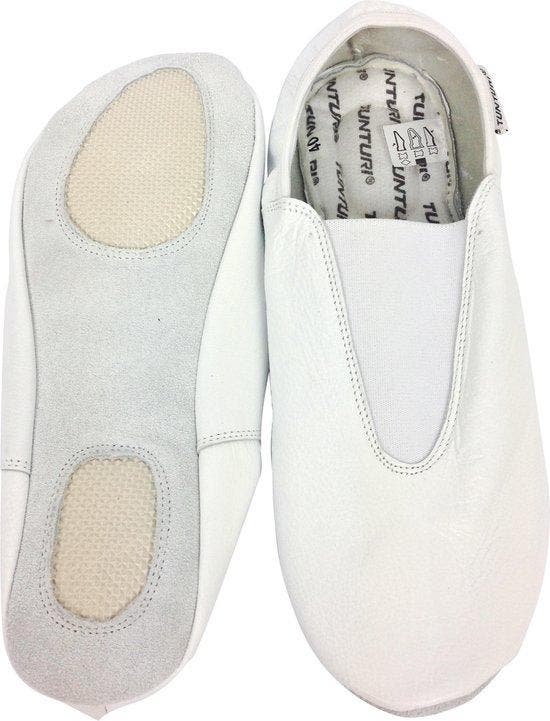 Tunturi Gymschoenen - Turnschoentjes -Turnschoenen -, Kleding | Heren, Sokken en Kousen, Verzenden
