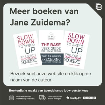 De perfecte kick off - Jane Zuidema 9789462761674, Verzenden, Gelezen, Jane Zuidema
