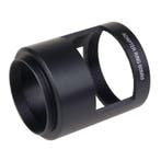 Bynolyt Fotoadapter SLR voor Spacelyt S-60, Ophalen of Verzenden, Nieuw, Overige typen