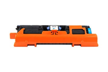Canon Q3961A/C9701A(122A/121A), Ophalen of Verzenden