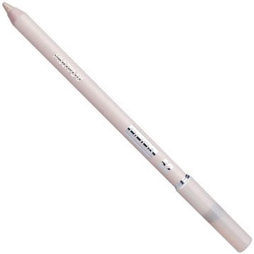 Pupa Milano  Multiplay Pencil  52 Burro, Verzenden, Nieuw