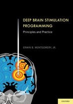 Deep Brain Stimulation Programming 9780199738526 Jr., Verzenden, Gelezen, Jr.