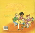 Het voorleesboek voor de allerliefste juf! / Voor de, Verzenden, Gelezen, Ron Schröder