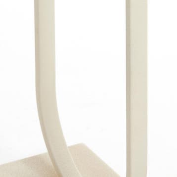 2dekans | Light & Living Vloerlamp Jamiri 142 cm hoog -, Ophalen of Verzenden, Zo goed als nieuw