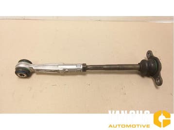 Spoorstang links Ferrari 458 O185112, Ophalen of Verzenden, Nieuw