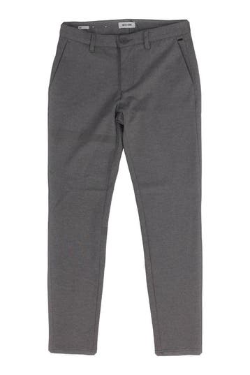 Only & Sons Broek in maat W32 L34 Grijs, Verzenden, Zo goed als nieuw, Overige kleuren, Only & Sons