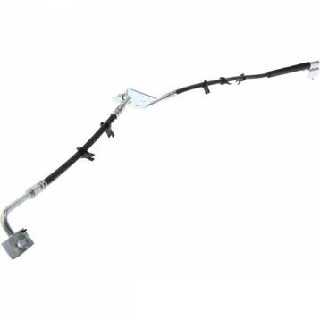 Brake Hose Front Right 4x4 / 4-W Abs 00/02 1500/2500/3500, Ophalen of Verzenden, Nieuw